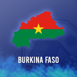 Burkina-Faso--atelier-batissons-ensemble